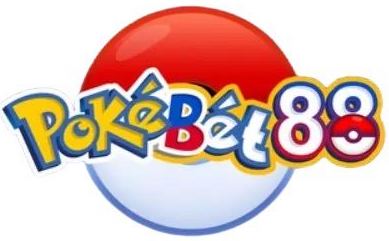 POKEBET